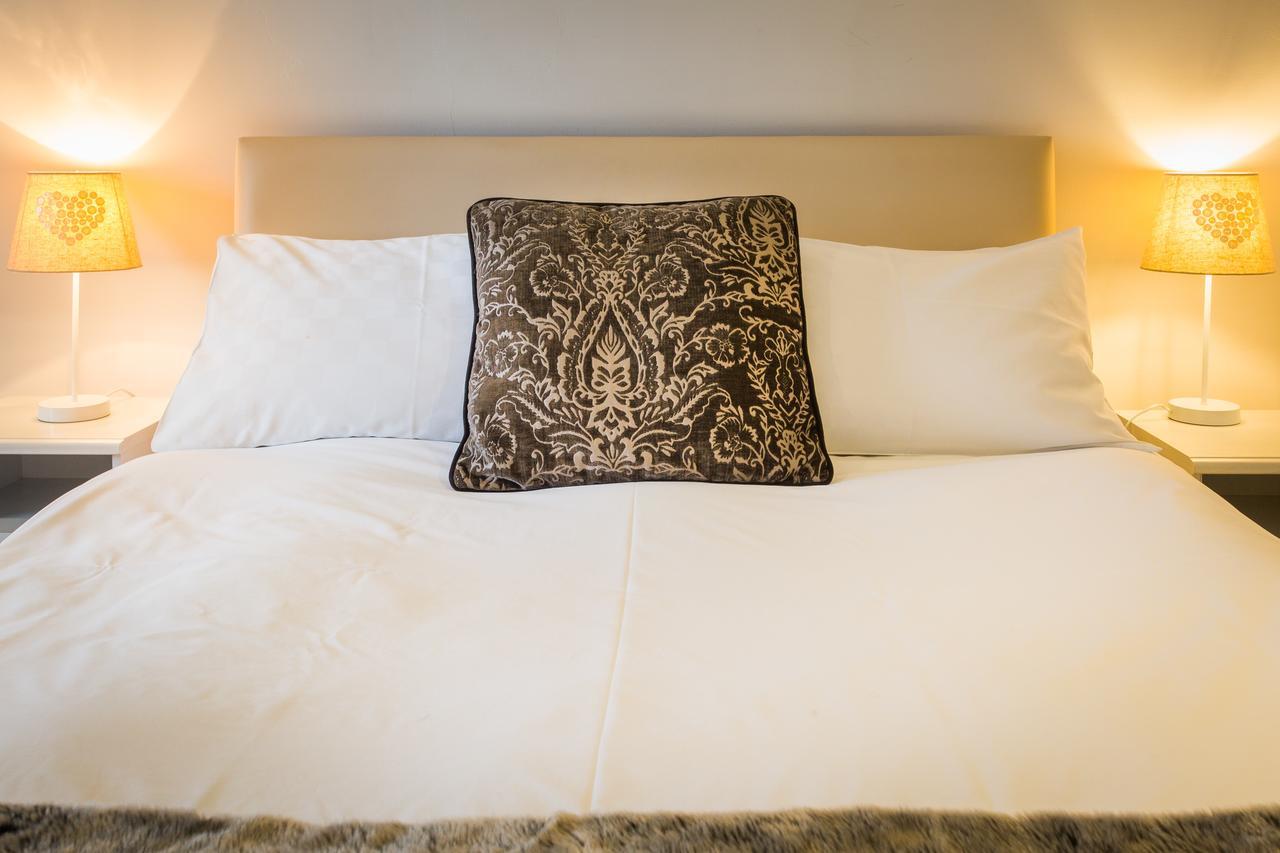 Lamlash Bay Hotel المظهر الخارجي الصورة